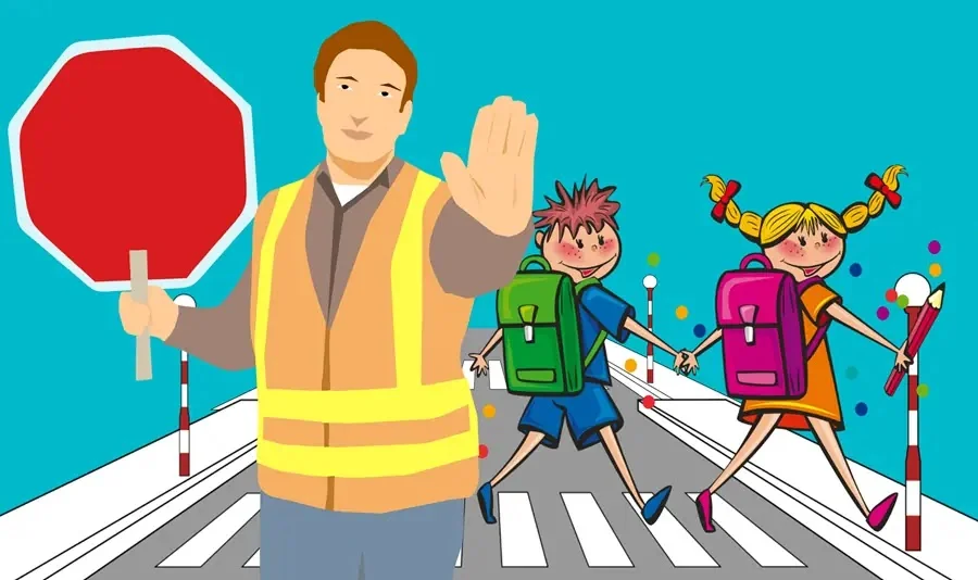 Road safety rules in india