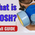 What is NIOSH?