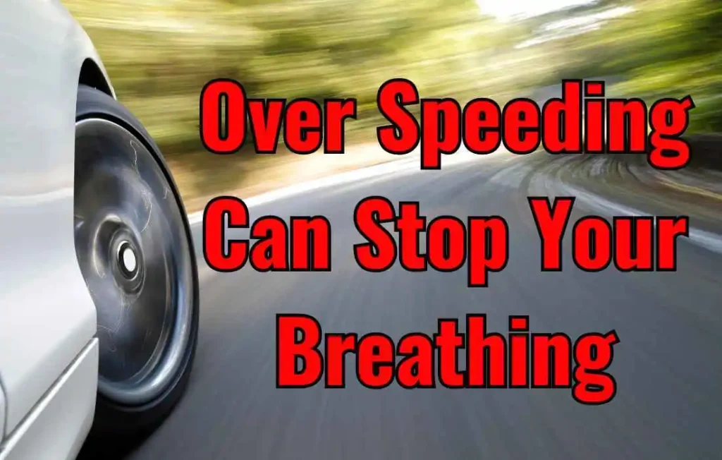 Road Safety Slogans in English
